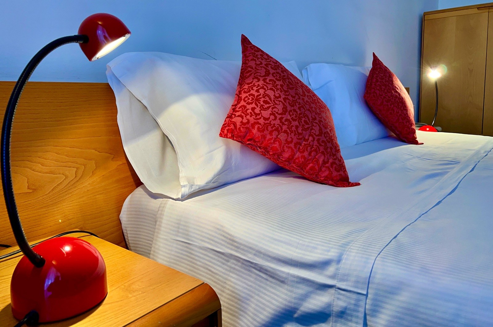 2023 03 room hotel latisana camere
